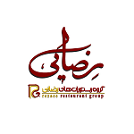 رستوران رضایی (آبکوه)