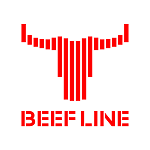 بیف لاین (پاسداران)