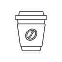 کافه نامبروان