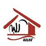 لوگو فست فود کلبه