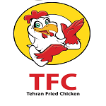 تهران مرغ سوخاری (پارک ساعی)