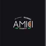 پیتزا آمی چی (اندرزگو)