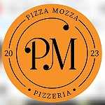 پیتزا موتزا