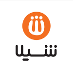 پیتزا شیلا (جنت آباد جنوبی)