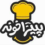 پیتزاخونه (سناباد)