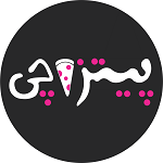 پیتزاچی (آل محمد)