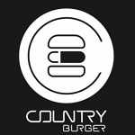 کانتری برگر (فودکورت اطلس مال)