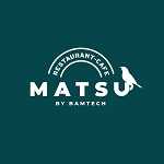 کافه رستوران ماتسو