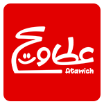 عطاویچ (سرخ رود)