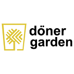 دونر گاردن (تجریش)