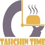 ته چین تایم (سئول)