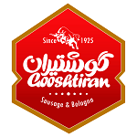 نیکا پروتئین 2 (نمایندگی گوشتیران)