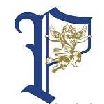 کترینگ پارادایس