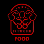 رستوران بی اس فود