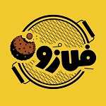 فلازون (سعادت آباد)