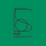 لوگو کافه رستوران هاگ