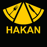 رستوران هاکان