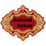 کباب سرای داود