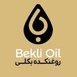 لوگو روغنکده بکلی (شعبه امامت)