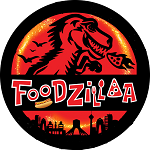 فست فود فودزیلا