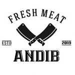 آندیب (شعبه چیتگر)