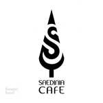 کافه ساعدی نیا (فرمانیه)