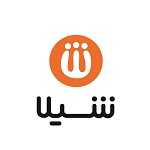 پیتزا شیلا (کوی فراز)