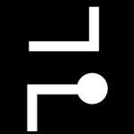 پیتزا ناپولیتن لم