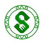 لوگو کترینگ سوریکا