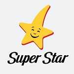 فست فود سوپر استار (شریعتی)