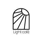 کافی شاپ لایت