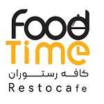 کافه رستوران فودتایم