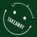 رستوران بیرون بر نفس