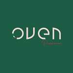 پیتزا آون (شعبه صارمی)