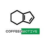 کافیواکتیو (گیشا)