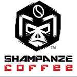 بورس عمده قهوه