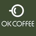اوکی کافی (شعبه دو)