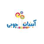 آبنبات چوبی(پاسداران)