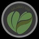 لوگو محصولات گیاهی و روغنکده سلامتیار