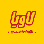 لاویا (کسایی)