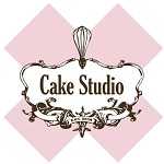 كيک استوديو سارا