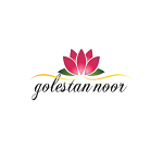 گلفروشی گلستان نور