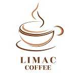 قهوه لیماک (سوهانک)
