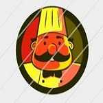 کترینگ مامان پز تبریزی