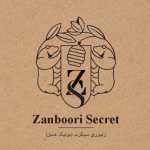 بوتیک عسل زنبوری سیکرت (اطلس مال)