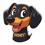 پت شاپ هانی (اباذر)