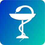 داروخانه سیب سبز