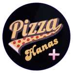 فست فود هناس پلاس