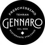 جنارو مرزداران (ژوانی سابق)