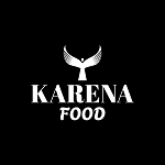 فست فود کارنا